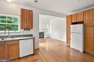 16920 Jed Forest Ln, Woodbridge, VA 22191 - Photo 25