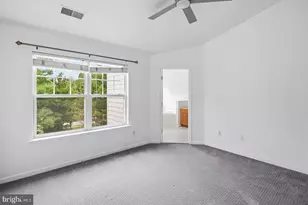 16920 Jed Forest Ln, Woodbridge, VA 22191 - Photo 37