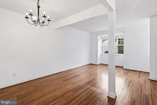 16920 Jed Forest Ln, Woodbridge, VA 22191 - Photo 17