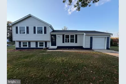 13306 Smoketown Road, Woodbridge, VA 22192 - Photo 3