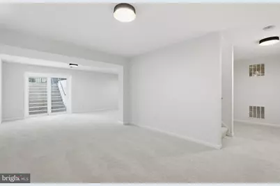 8851 Tenbury Court, Bristow, VA 20136 - Photo 43