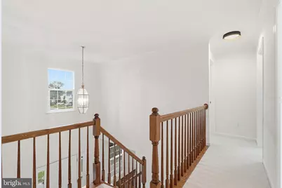 8851 Tenbury Court, Bristow, VA 20136 - Photo 25