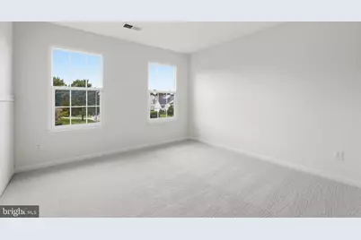 8851 Tenbury Court, Bristow, VA 20136 - Photo 41