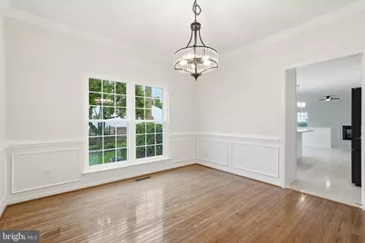 8851 Tenbury Court, Bristow, VA 20136 - Photo 11