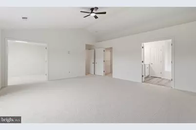 8851 Tenbury Court, Bristow, VA 20136 - Photo 31