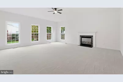 8851 Tenbury Court, Bristow, VA 20136 - Photo 21