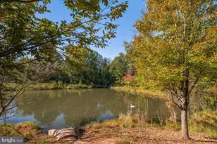 7094 Little Thames Drive, Gainesville, VA 20155 - Photo 5