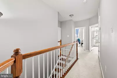 7094 Little Thames Drive, Gainesville, VA 20155 - Photo 25