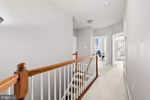 7094 Little Thames Drive, Gainesville, VA 20155 - Photo 25