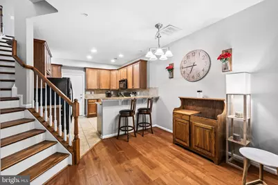 7094 Little Thames Drive, Gainesville, VA 20155 - Photo 13