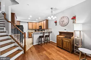 7094 Little Thames Drive, Gainesville, VA 20155 - Photo 13