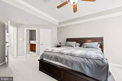 7094 Little Thames Drive, Gainesville, VA 20155 - Photo 31