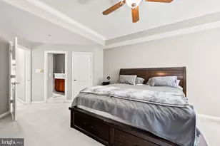 7094 Little Thames Drive, Gainesville, VA 20155 - Photo 31