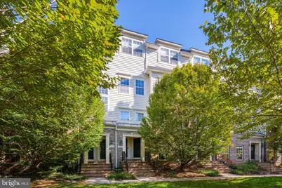 7094 Little Thames Drive, Gainesville, VA 20155 - Photo 1