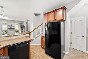 7094 Little Thames Drive, Gainesville, VA 20155 - Photo 21
