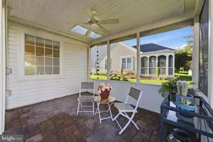 13380 Fieldstone Way, Gainesville, VA 20155 - Photo 49