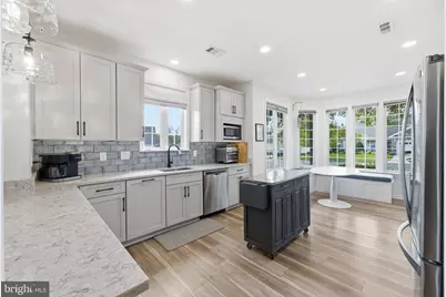 13380 Fieldstone Way, Gainesville, VA 20155 - Photo 5