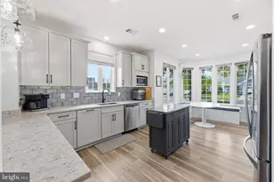 13380 Fieldstone Way, Gainesville, VA 20155 - Photo 5