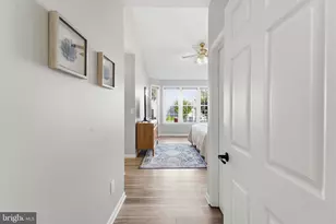 13380 Fieldstone Way, Gainesville, VA 20155 - Photo 25