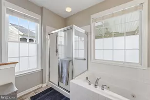 13380 Fieldstone Way, Gainesville, VA 20155 - Photo 31
