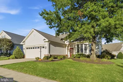 13380 Fieldstone Way, Gainesville, VA 20155 - Photo 55