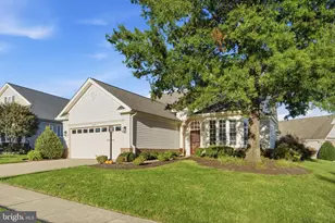 13380 Fieldstone Way, Gainesville, VA 20155 - Photo 55