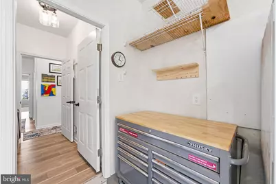 13380 Fieldstone Way, Gainesville, VA 20155 - Photo 43