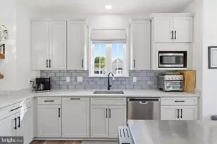 13380 Fieldstone Way, Gainesville, VA 20155 - Photo 7