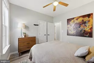 13380 Fieldstone Way, Gainesville, VA 20155 - Photo 35