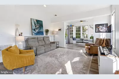 13380 Fieldstone Way, Gainesville, VA 20155 - Photo 17