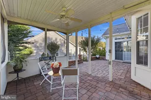 13380 Fieldstone Way, Gainesville, VA 20155 - Photo 51
