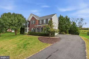 11340 Trenton Ct, Bristow, VA 20136 - Photo 1