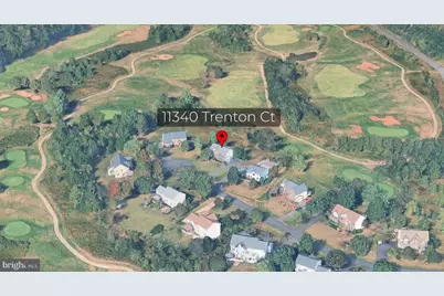 11340 Trenton Court, Bristow, VA 20136 - Photo 3