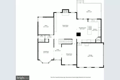 11340 Trenton Court, Bristow, VA 20136 - Photo 47