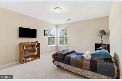 11340 Trenton Court, Bristow, VA 20136 - Photo 25