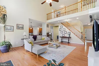 11340 Trenton Court, Bristow, VA 20136 - Photo 13