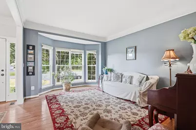 11340 Trenton Court, Bristow, VA 20136 - Photo 7