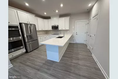 14045 Onyx Street, Woodbridge, VA 22193 - Photo 5