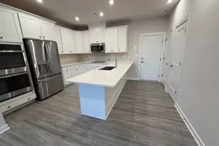 14045 Onyx St, Woodbridge, VA 22193 - Photo 5