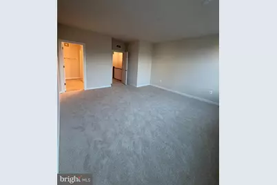 14045 Onyx Street, Woodbridge, VA 22193 - Photo 15