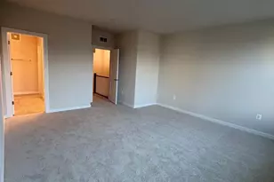 14045 Onyx St, Woodbridge, VA 22193 - Photo 15