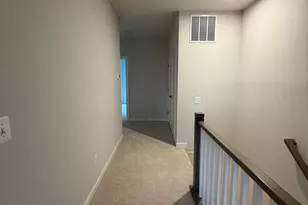 14045 Onyx St, Woodbridge, VA 22193 - Photo 17