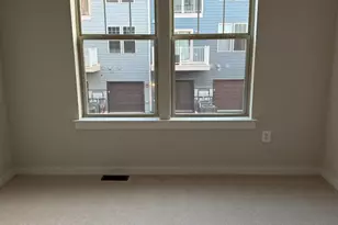 14045 Onyx St, Woodbridge, VA 22193 - Photo 27