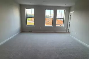 14045 Onyx St, Woodbridge, VA 22193 - Photo 11