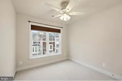 2161 Oberlin Drive, Woodbridge, VA 22191 - Photo 41