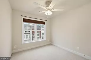 2161 Oberlin Dr, Woodbridge, VA 22191 - Photo 41