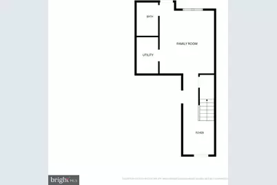 2161 Oberlin Drive, Woodbridge, VA 22191 - Photo 65