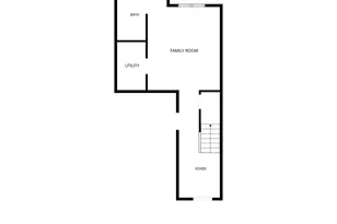 2161 Oberlin Dr, Woodbridge, VA 22191 - Photo 65
