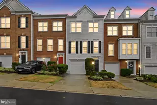 2161 Oberlin Dr, Woodbridge, VA 22191 - Photo 59