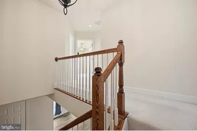 2161 Oberlin Drive, Woodbridge, VA 22191 - Photo 31